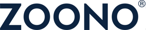 Zoono UK